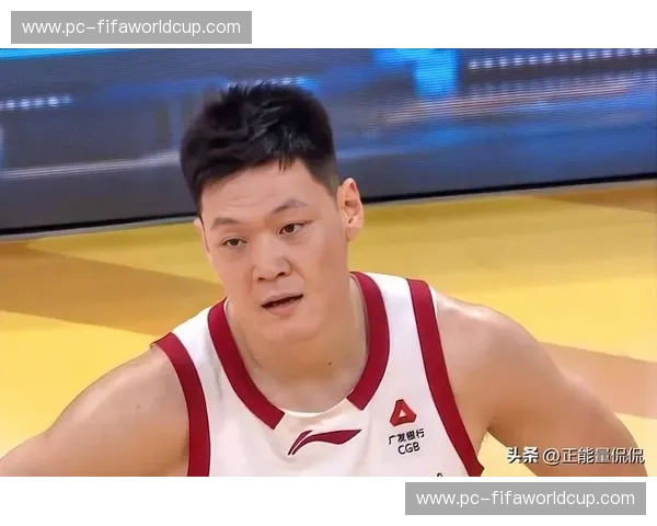 巅峰对决！CBA山西vs广厦直播：当“三分雨”撞上“内线长城”，这场热血激战谁能问鼎？